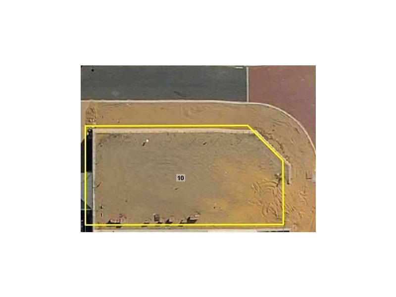 10 Redheart Way, Beeliar WA 6164