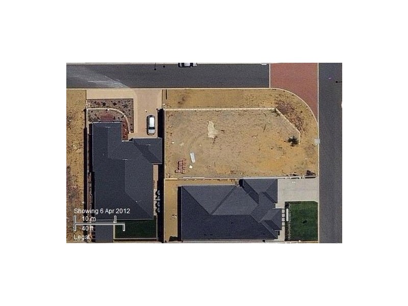 10 Redheart Way, Beeliar WA 6164