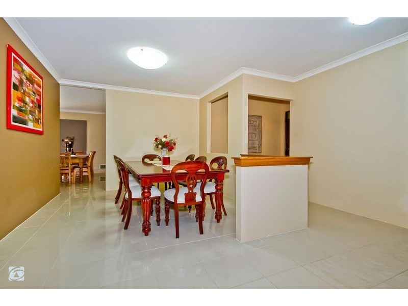 9 Carbine Way, Beeliar WA 6164