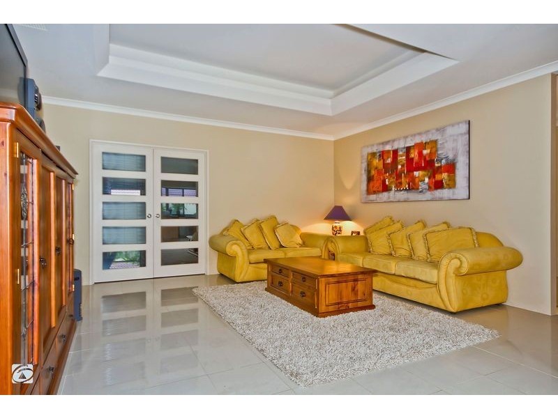 9 Carbine Way, Beeliar WA 6164