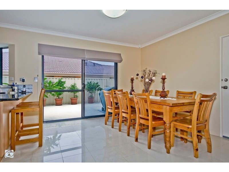 9 Carbine Way, Beeliar WA 6164