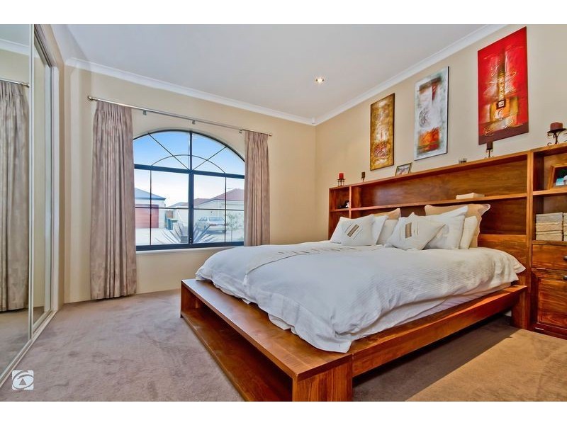 9 Carbine Way, Beeliar WA 6164