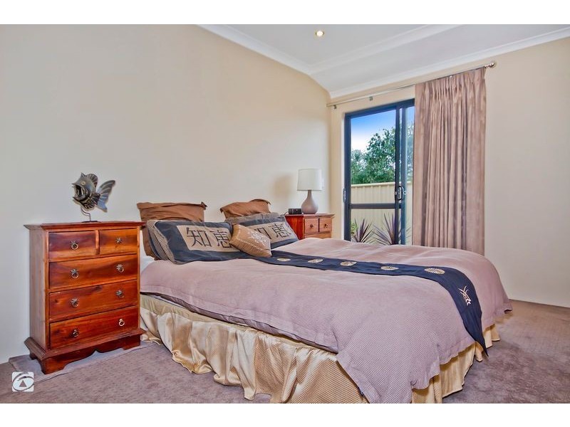 9 Carbine Way, Beeliar WA 6164