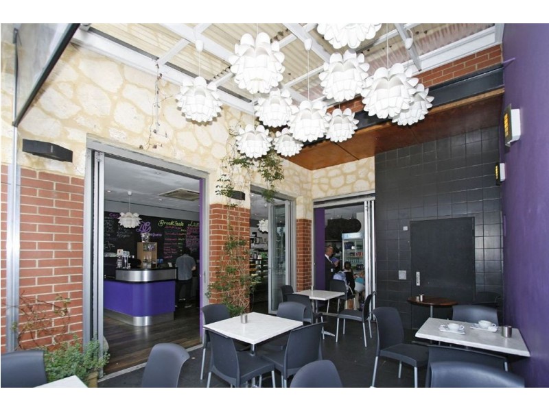 87 Market Street, Fremantle WA 6160