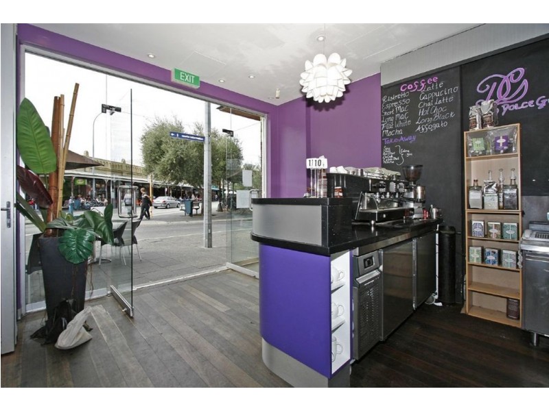 87 Market Street, Fremantle WA 6160