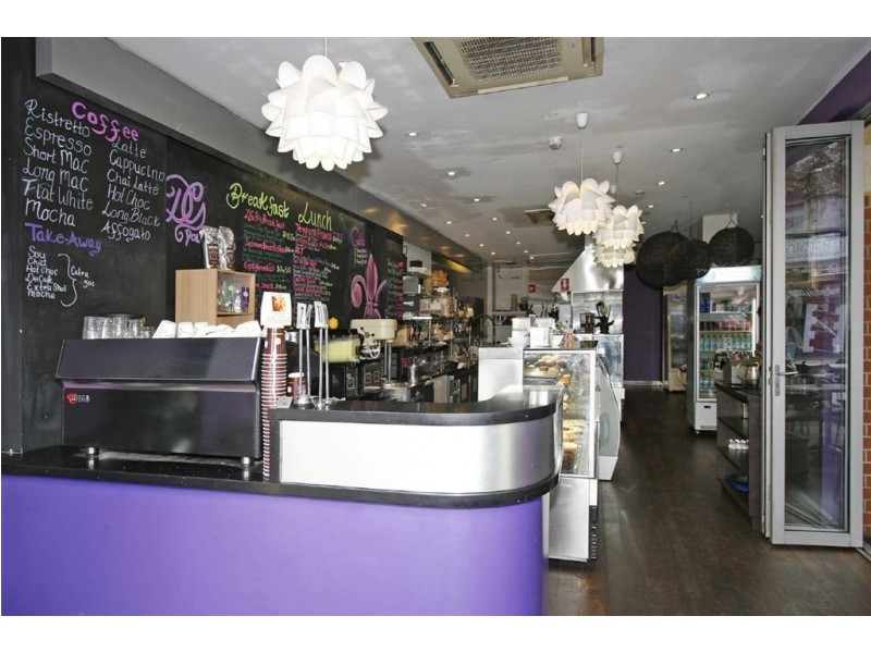 87 Market Street, Fremantle WA 6160