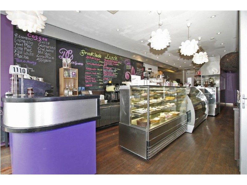 87 Market Street, Fremantle WA 6160