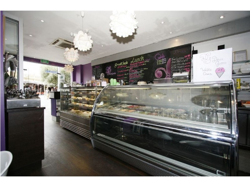 87 Market Street, Fremantle WA 6160