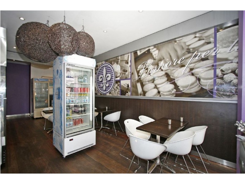 87 Market Street, Fremantle WA 6160