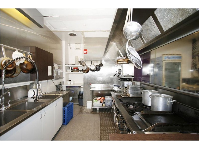 87 Market Street, Fremantle WA 6160