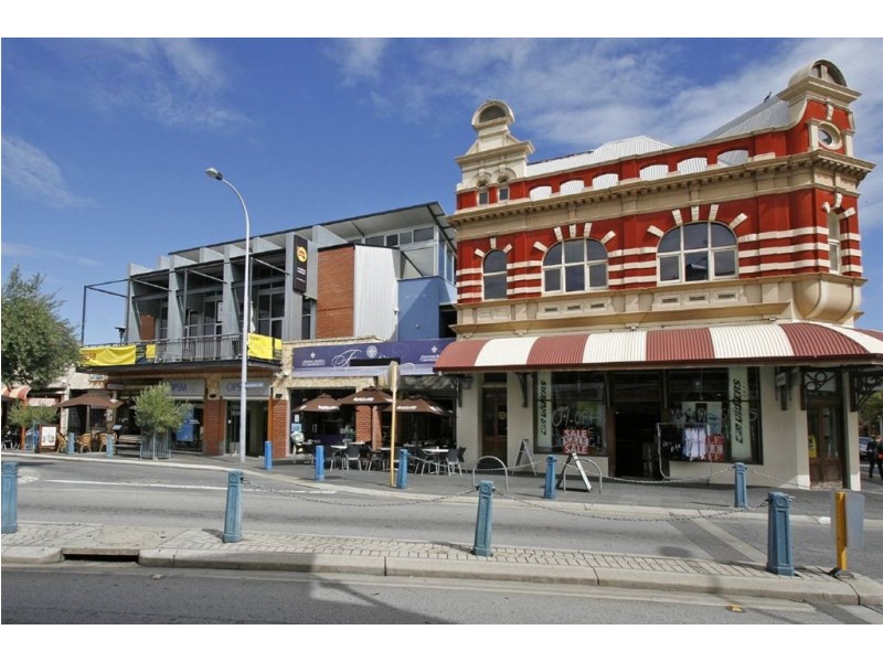 87 Market Street, Fremantle WA 6160