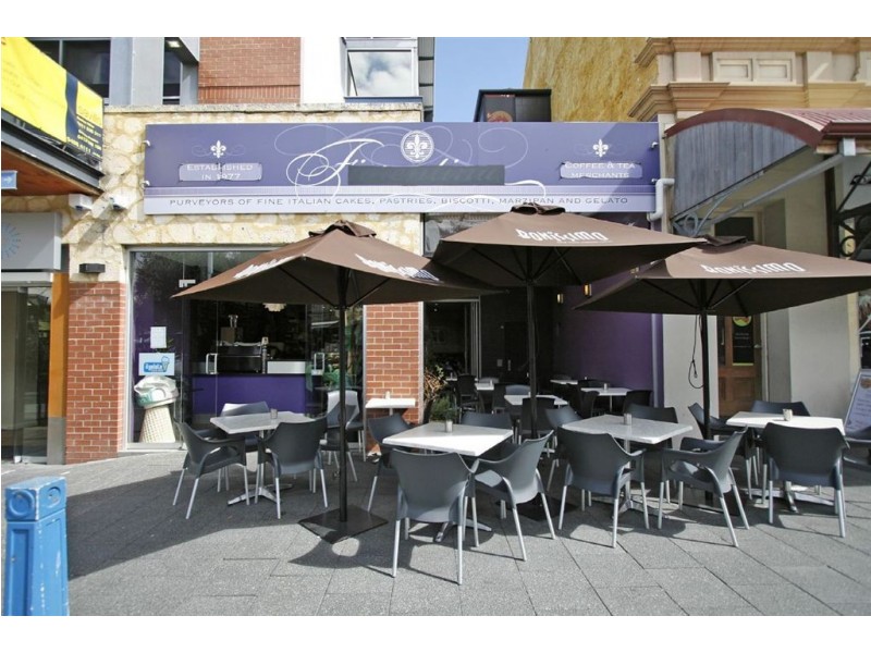 87 Market Street, Fremantle WA 6160