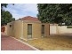 1/6 Preston Way, Balga WA 6061