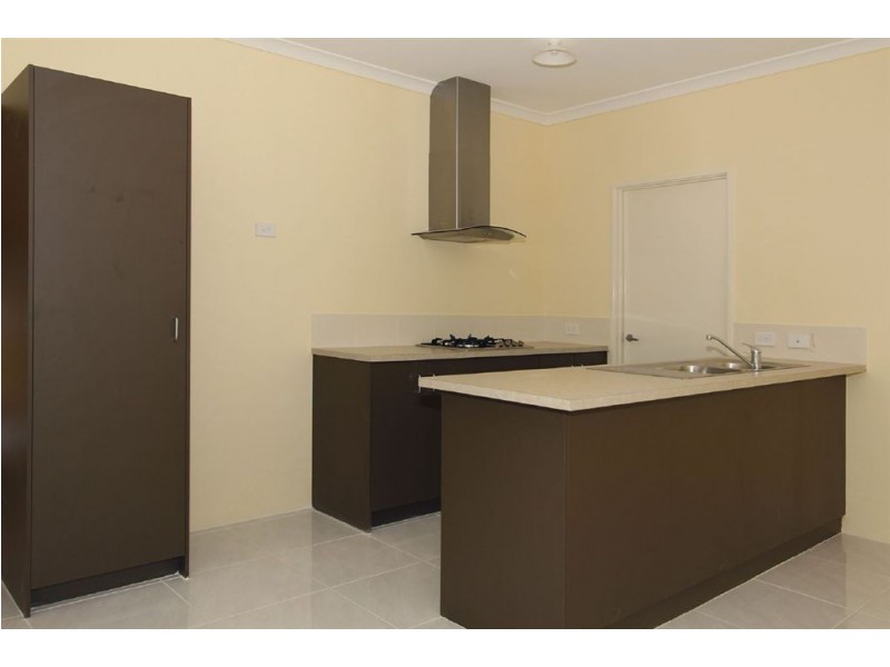 1/6 Preston Way, Balga WA 6061