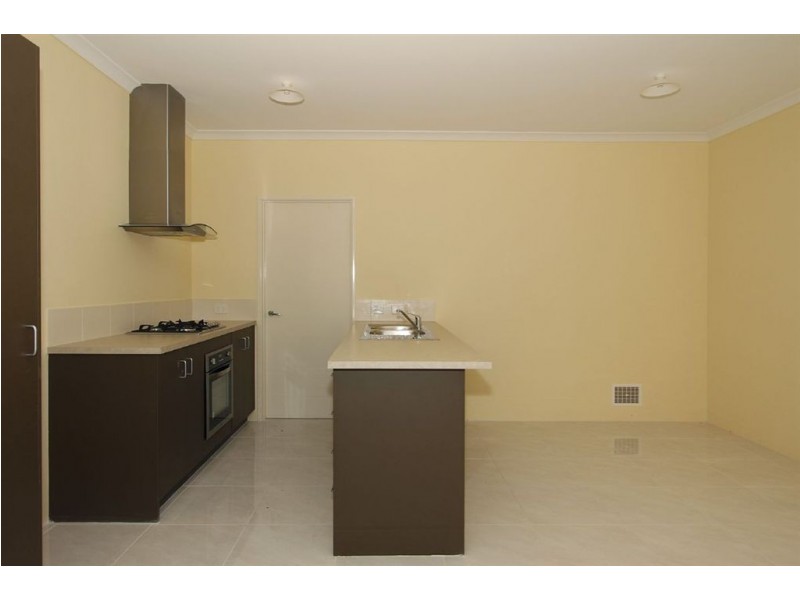 1/6 Preston Way, Balga WA 6061