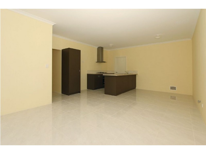 1/6 Preston Way, Balga WA 6061