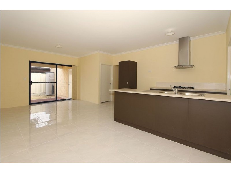 1/6 Preston Way, Balga WA 6061