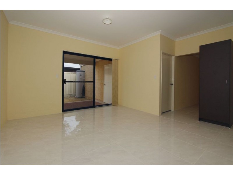 1/6 Preston Way, Balga WA 6061