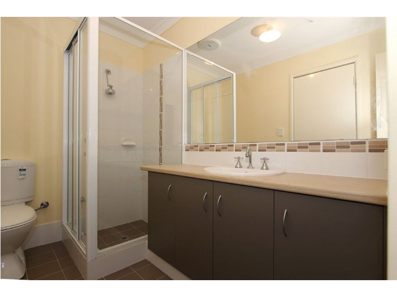 1/6 Preston Way, Balga WA 6061