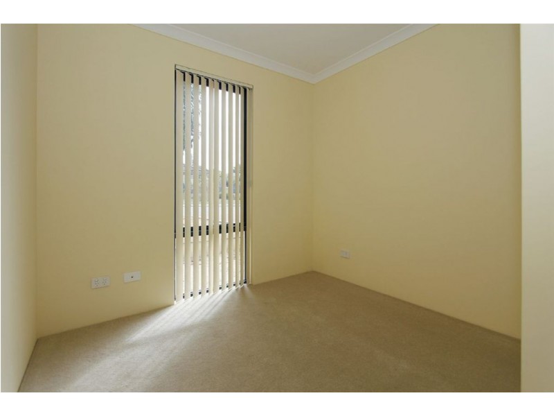 1/6 Preston Way, Balga WA 6061