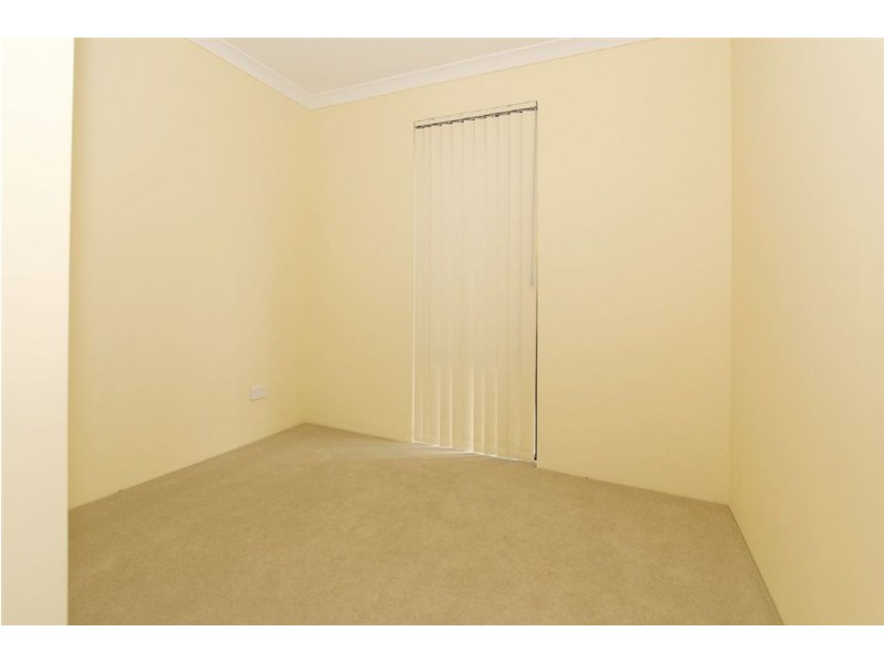 1/6 Preston Way, Balga WA 6061