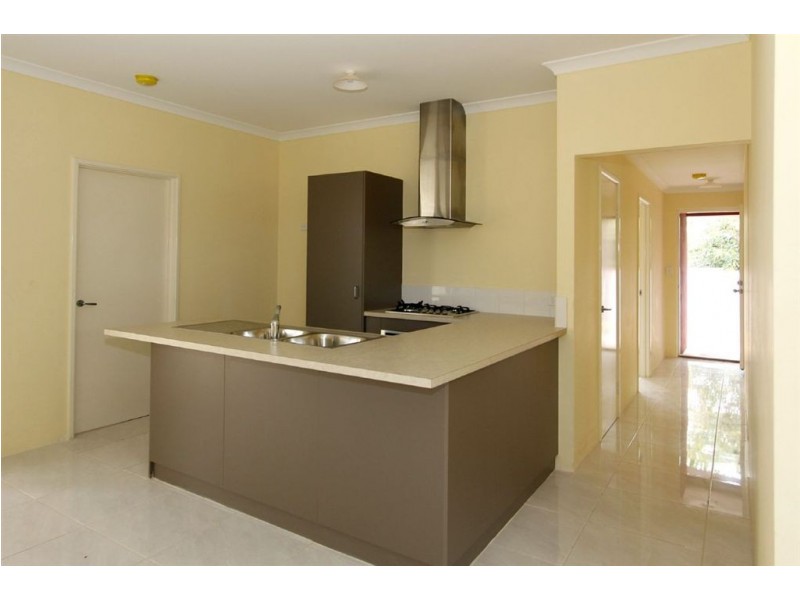 2/6 Preston Way, Balga WA 6061