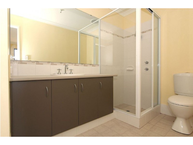 2/6 Preston Way, Balga WA 6061