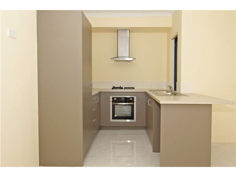 3/6 Preston Way, Balga WA 6061