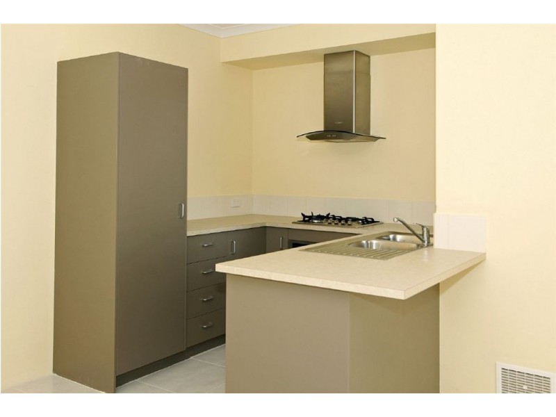 3/6 Preston Way, Balga WA 6061