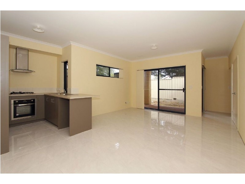 3/6 Preston Way, Balga WA 6061