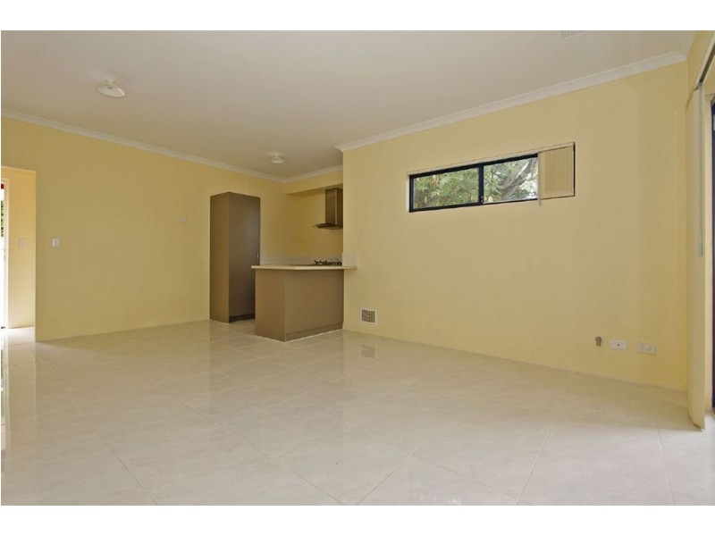 3/6 Preston Way, Balga WA 6061