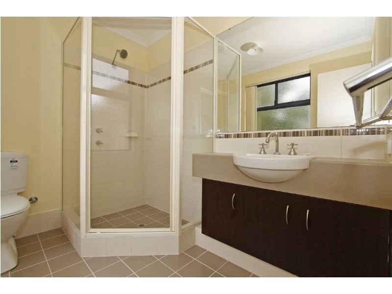 3/6 Preston Way, Balga WA 6061