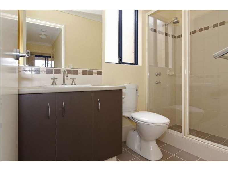 3/6 Preston Way, Balga WA 6061