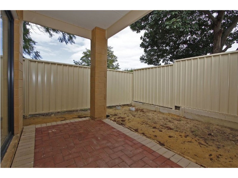 3/6 Preston Way, Balga WA 6061