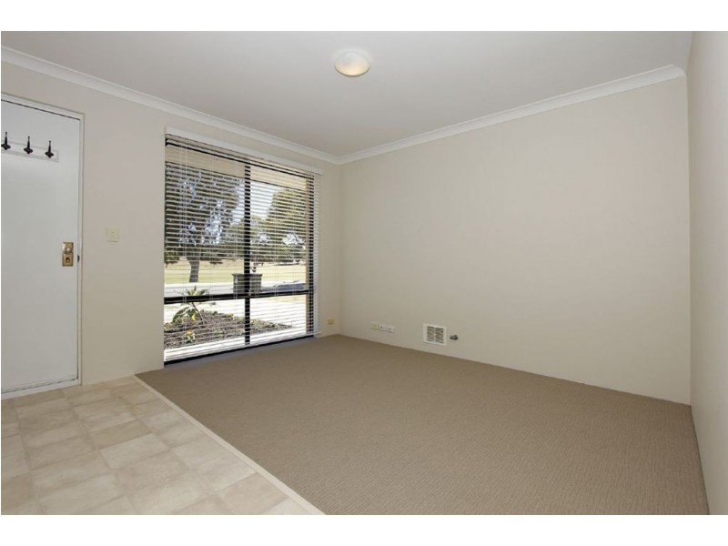 10 Hurford Street, Hamilton Hill WA 6163