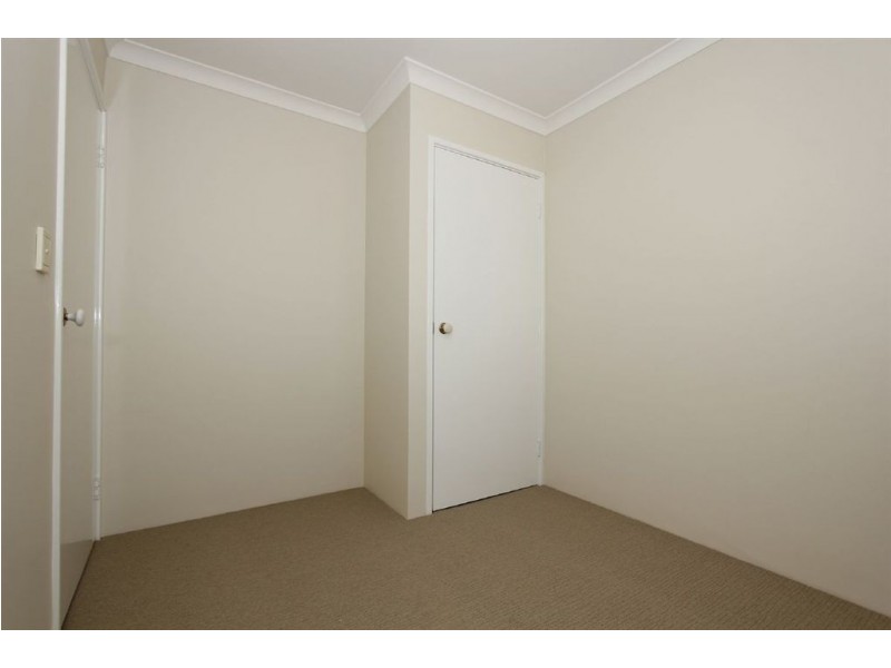 10 Hurford Street, Hamilton Hill WA 6163