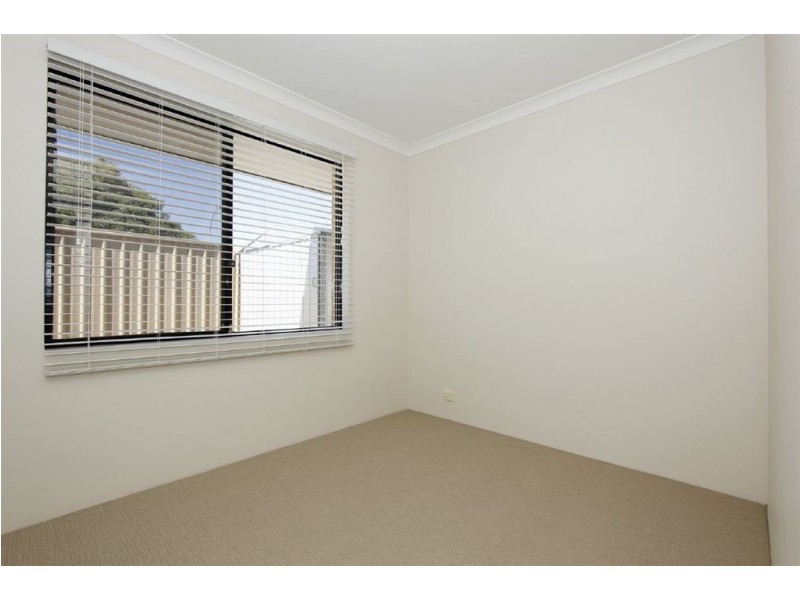 10 Hurford Street, Hamilton Hill WA 6163