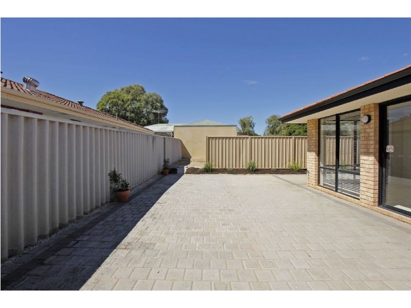 10 Hurford Street, Hamilton Hill WA 6163