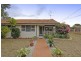 1 Hawkes Street, Coolbellup WA 6163