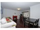 1 Hawkes Street, Coolbellup WA 6163