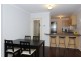 1 Hawkes Street, Coolbellup WA 6163