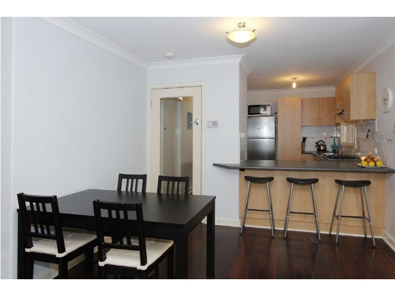 1 Hawkes Street, Coolbellup WA 6163