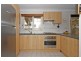 1 Hawkes Street, Coolbellup WA 6163