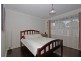 1 Hawkes Street, Coolbellup WA 6163