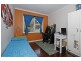 1 Hawkes Street, Coolbellup WA 6163
