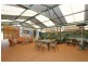 1 Hawkes Street, Coolbellup WA 6163