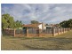 1 Hawkes Street, Coolbellup WA 6163