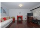 1 Hawkes Street, Coolbellup WA 6163