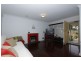 1 Hawkes Street, Coolbellup WA 6163