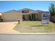 48 Birkett Avenue, Beeliar WA 6164